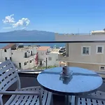 Villa Hysa Studio\'S & Apartments